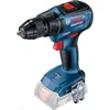 BOSCH GSR 18V-50 Akumulatorska bušilica - odvrtač bez baterije i punjača, 06019H5006