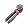 Nutcracker/champagne bottle opener, Nussprofi - Westmark