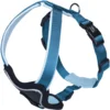 Nobby oprsnica Classic Preno Comfort, modra - 30-35 cm