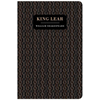 King Lear