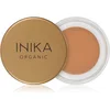 Inika Full Coverage Concealer
