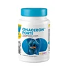 Onaceron Forte Kapsule, 90 kapsula