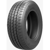 Greentrac Season Master Van ( 215/65 R16C 109/107T )