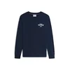 Tommy Hilfiger  majica z dolgimi rokavi moška bombažna