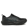 Trail copati Asics GEL-SONOMA 8 GTX