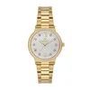 Bigotti BG110655-3