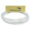 Cev, odporna na ozon 4/6 mm – 3 m