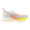 Mizuno NEO ZEN 2 W, ženske patike za trčanje, bijela J1GD2686