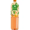 LEDENI CAJ AQUA VIVA HERBAL BRESKVA 1,5L PET
