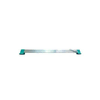 Alve Stabilizator lestve ND ladder stabilizer 7612, 7812