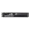 ASUS nVidia GeForce RTX 5060 Ti 16GB 128bit DUAL-RTX5060TI-O16G-EVO bulk grafička karta