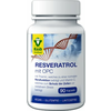 Raab Vitalfood GmbH Resveratrol z OPC