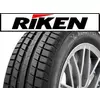 Riken Road Performance ( 215/45 R16 90V XL )