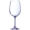 ChefAndSommelier Kozarec Cabernet Tulipe / 47cl / 6kos, (21364397)