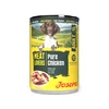 Josera Meat Lovers Pure Chicken 12 x 400 g