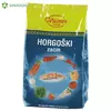 HORGOSKI ZACIN 1/2(16)VITAMINH