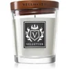 Vellutier Oudwood Journey dišeča sveča 90 g