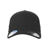 110 Flexfit Pro-Formance Black