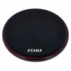TAMA TSP9 vadbena podlaga