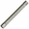 Tijela strelice 16 g 8008.15