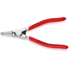 KNIPEX Klešta seg.pr.sp. 140mm