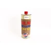 Laneno olje FIDEA 1L