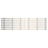ES-3767, VIVAX 49S62T2 VOLT 49VF21BS LED TRAKE
