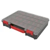 Organizator Qbrick Regular Organizer Compact XL črn 65501