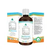 Bioderma kapi PND, 100ml