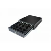 Optipos POS predal za denar 350MK