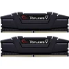 G.Skill Ripjaws V DDR4 32GB (2x16GB) 3600MHz (F4-3600C18D-32GVK)