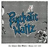 Psychotic Waltz - To Chase The Stars (Demos 1987-1989) (Limited Edition) (180g) (2 LP)