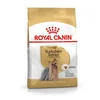 ROYAL CANIN Suva hrana speci?alizovana za odrasle pse ?orkširskog teri?era