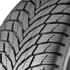 Nexen Winguard Sport 2 SUV ( 235/60 R17 106H XL 4PR )