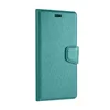 ALIVO Futrola preklop Redmi Note 15 4G/ zelena
