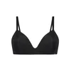 Hunkemöller Nedrček Mona črna