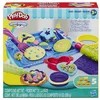 Plastelin PlayDoh set za kuvanje B0307