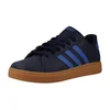 Adidas Patike za dečake Grand Court 2.0 k, Teget