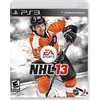 NHL 13 (PS3) - rabljeno