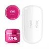 Gel baza za nokte One Clear V 15g ? Silcare ? Kozmo.rs