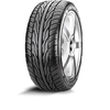 Maxxis Vansmart A/S AL2 ( 175/70 R14C 95/93T )