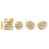 TRABUCCO SUPER SOFT 200M 0.220MM