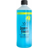 Peatys Loamfoam Concentrate Cleaner 1L