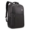 Ruksak Case Logic 15.6 Propel Backpack, crni (PROPB116- K) *NEW