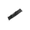 ASUS Baterija za laptop Asus VivoBook S13 S330/C31N1806, 11.55 V, 42 Wh/3640 mAh, Crna