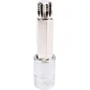 YATO KLJUČ Z ZOBČENIM STEBLOM 1/2 M17 D100MM / YT-04357 /