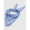 Mohito - LADIES` SCARF