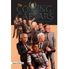 Coming Caesars