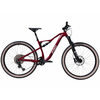 CAPRIOLO MTB AL-MO 9.7 FS 29 BORDO ZA MUŠKARCE