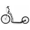 Skiro Yedoo Numbers Three Black